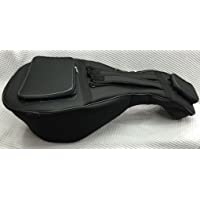 Gigbag - Funda para Arabic Oud PGO-201